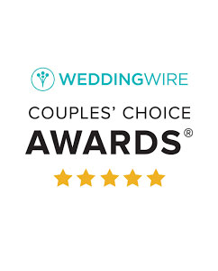 Inspired Events Awards and Recognition