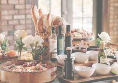 Florida International University