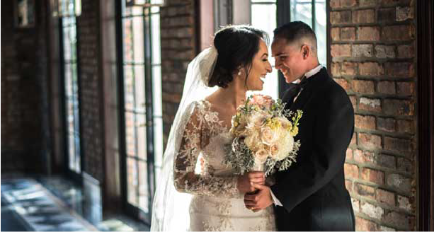 Recurso 20wedding