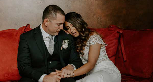 Recurso 22wedding
